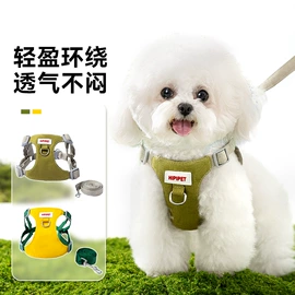 狗狗服装;狗狗窝/笼/垫;猫猫窝/笼/垫