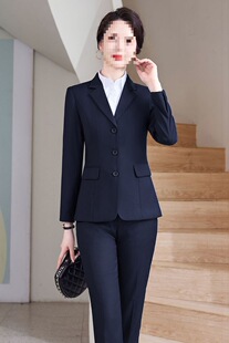 �]�������y����ԇ���๤�������b����Ů�����I�������b�Ʒ�����