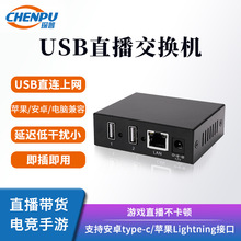 usb���Q�C��ͥ���г�� type-c�о��ϾW�m����A���O���֙C�о�