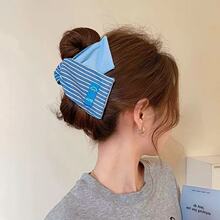 �{ɫƴ�ӗl�y����ץ�AŮ�n���W�t�߼��ЊA�Ӻ��X�ױP�l���~�A�l�