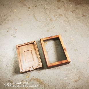 �S�Ҷ���ɳ����ľ�����ľ�|�aƷ��ˇƷľ��Ʒ���ľ�ƮaƷ����