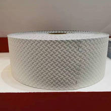 U˾ͨU˾ ·ĥҹzճE18