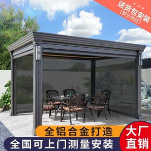 �X�Ͻ��ͤ����늄Ӱ��~���D����ʽͥԺ�e�����eꖹⷿͥԺ���@