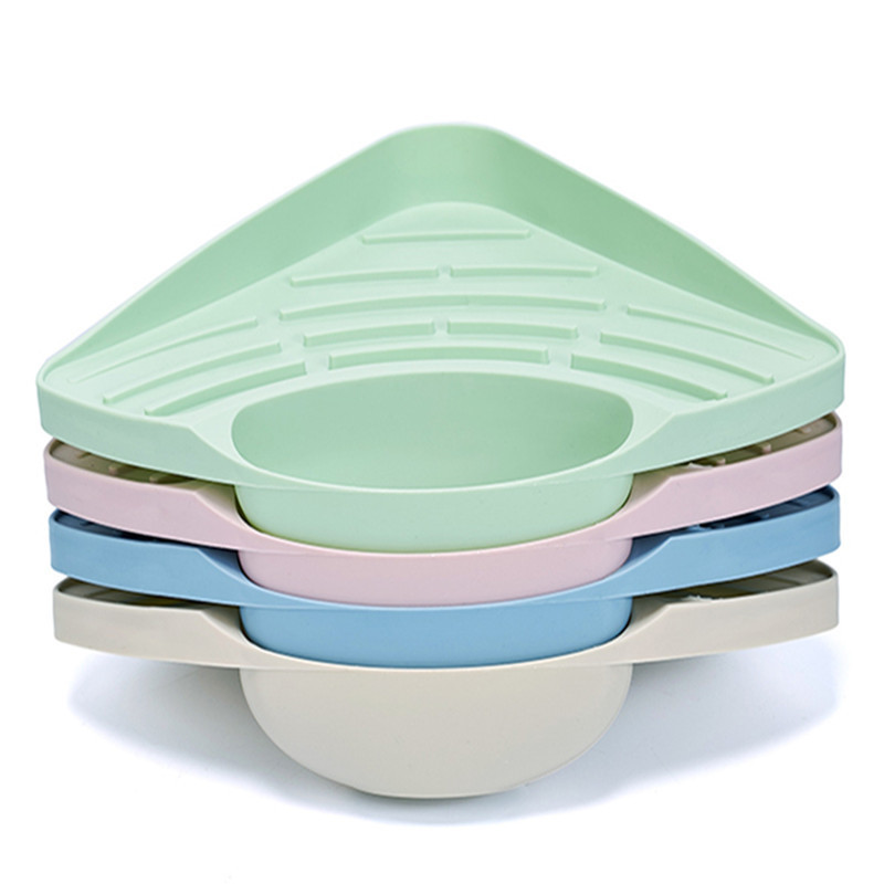 O1CN0130hep02GR5dh9ydiK_!!9836