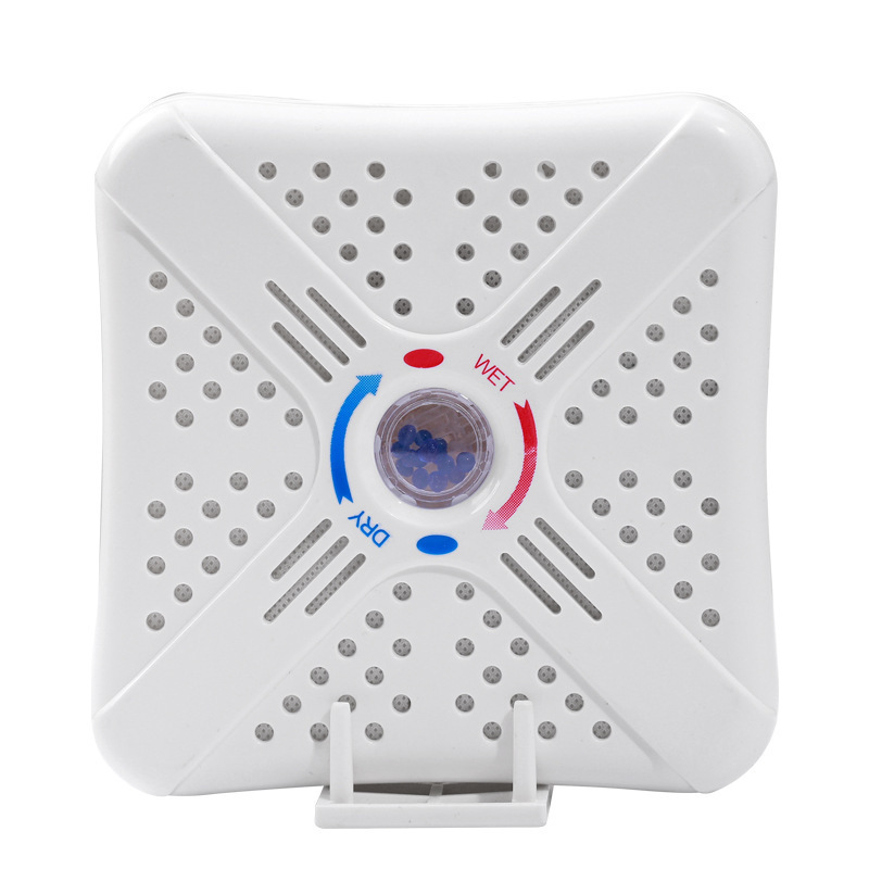 O1CN01OKrNws24rrS862rxw_!!2212