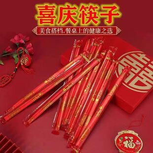 һ���Կ��Ӿ�ϯ����Y���Yϲ�¾Ƶ��ײͰ��]����u�����lϲ�c