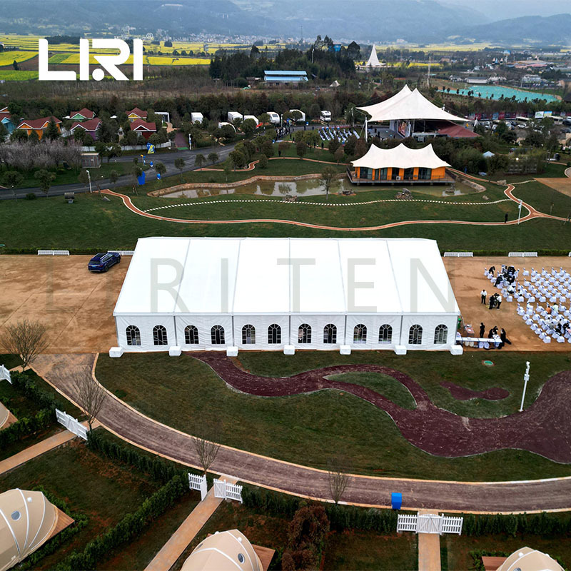 ����������������� ��ƺ���������������﷿һվʽ����