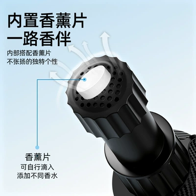 multifunctional rotating tray storage rack, Car cup holder/beverage holder