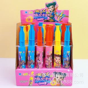 С��߸�δ��Ǆ����Ͳ�������|�ǹ�ˮ��ζܛ�ǃ�ͯ����ǹ����l