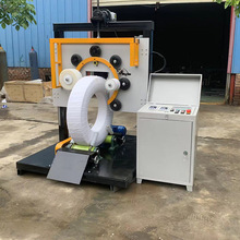 �Ԅ��p�@Ĥ����C݆̥���|�p�@�C���ώ��p�@���b�C�p�@Ĥ����C��