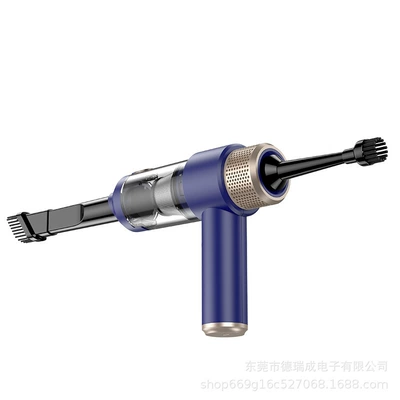handheld vacuum cleaner for home — Tozsoranlar