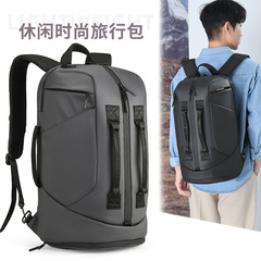 ランドセル男新品多機能出張旅行大容量ビジネス通勤リュックサック多目的アウトドア旅行カバン