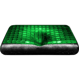 ���ӹ����ơ����z���^�����ӛ�����i׵����о