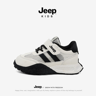 Jeep��ͯ�\��Ь��ͯЬ��2025�ļ��¿�W��͸��ħ�g�N�к���؈ͯЬ