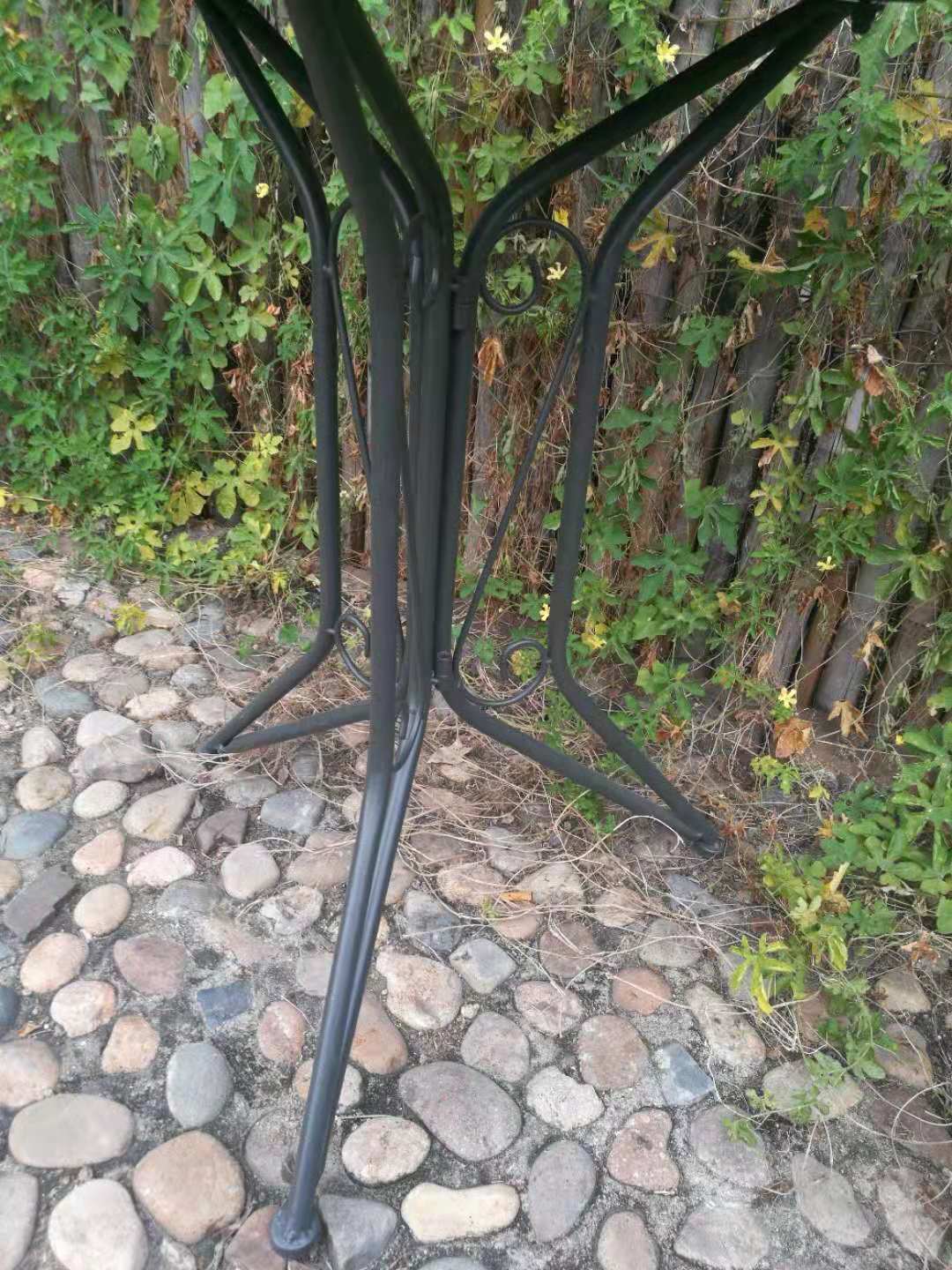 微信图片_20181025171635