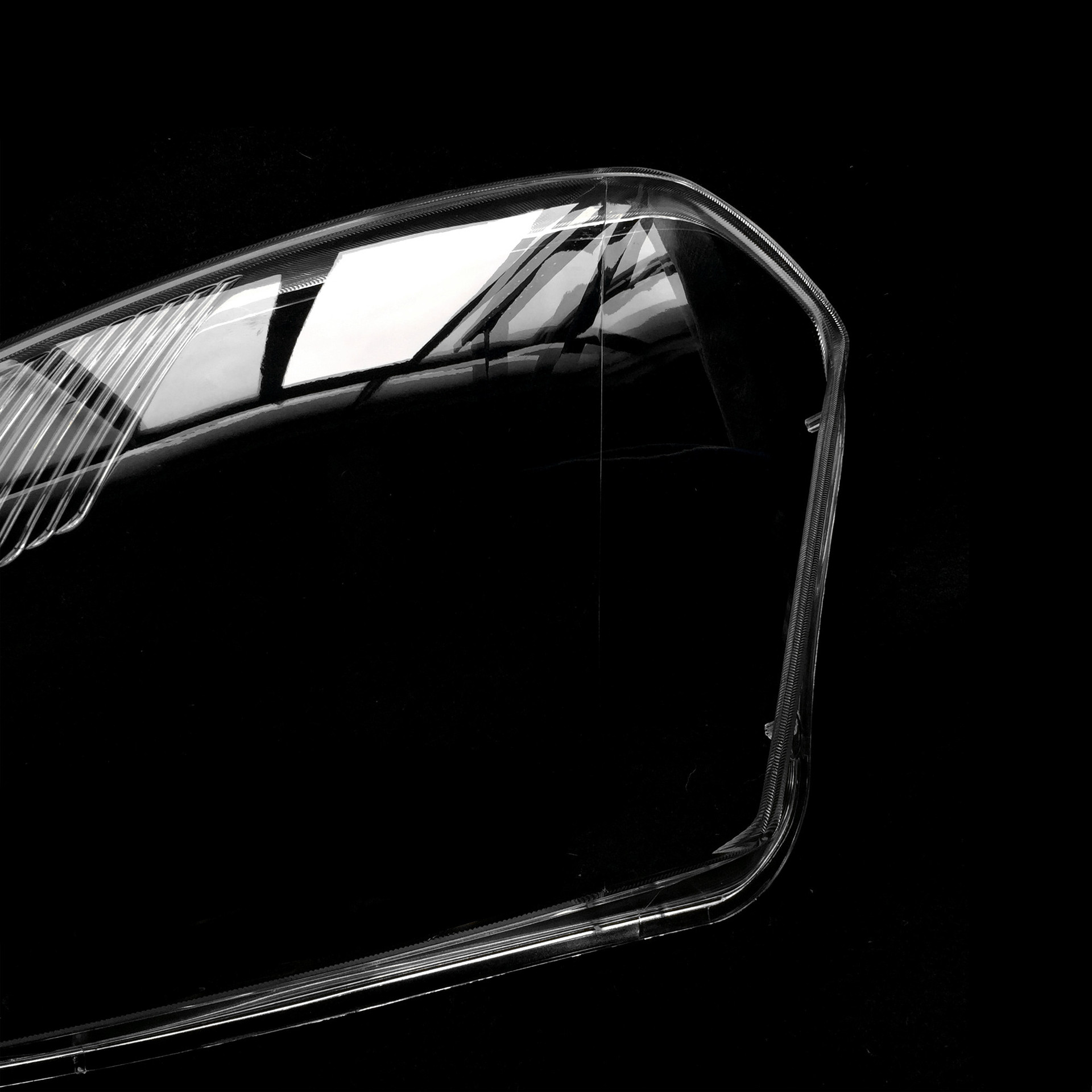 81bb9a9eecf33c18b4fdb1e149d67d