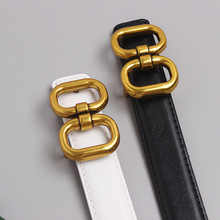 ��Ůʿ��ĸ�����~�ۏ͹���ţƤ���ٴ�ins�Lţ��ѝȹ���b�����