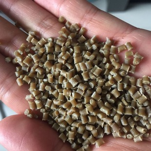 BeAring CAge Nylon PArticles PA66 A3HG5 Yu YAo WAnsheng Self-produced And Sold
