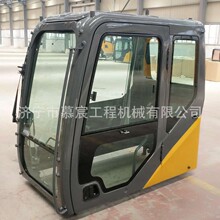 �F؛�����m���ס��120-5�ھ�C�{��Һ����΃��   ���a�ڙC�{�