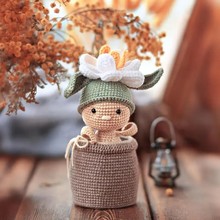 ���R�d���N�hᘲ��ϰ����bDIY���ϰ��ֹ��h��ë������Ӣ��ҕ�l