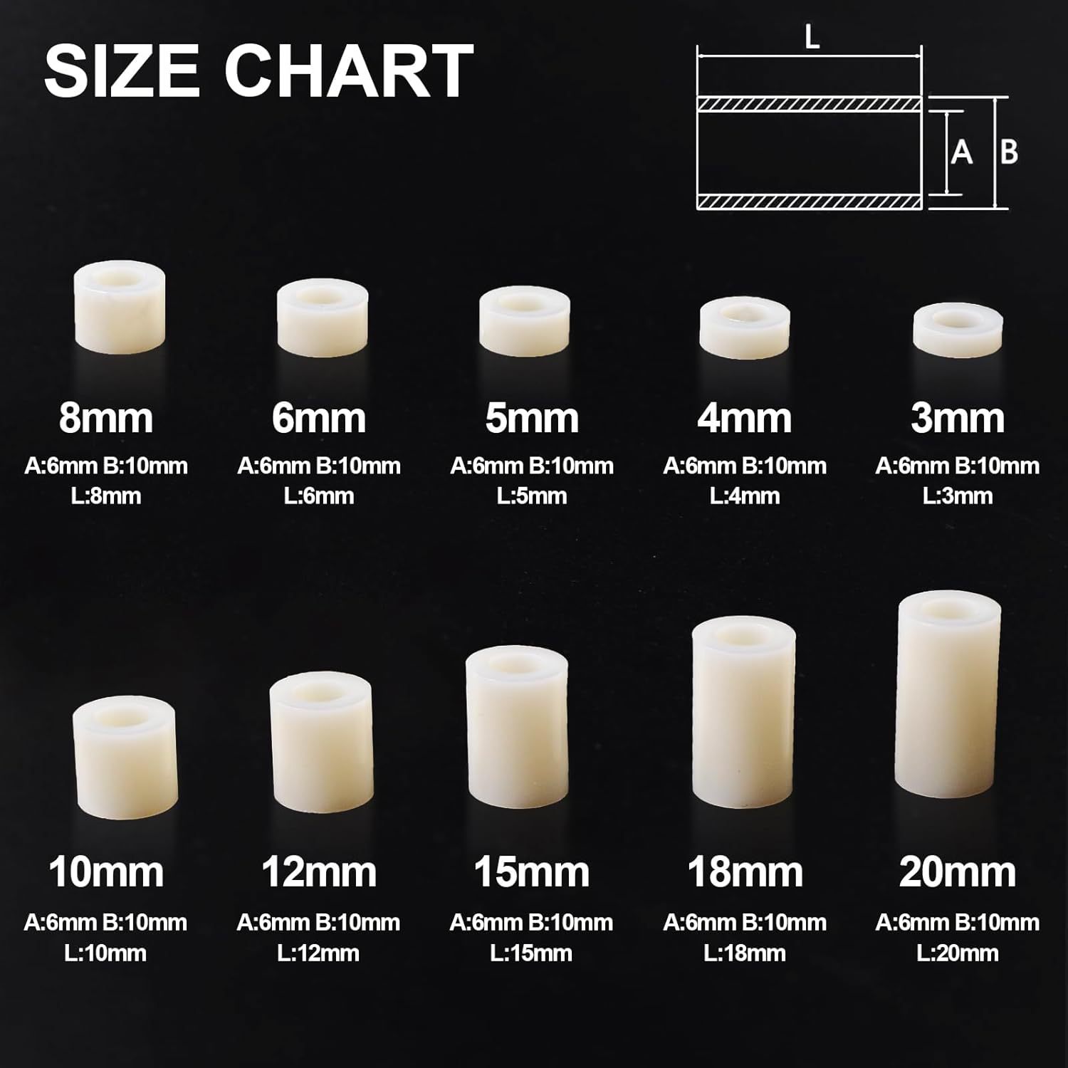 61nUlZzGnZL._SL1500_