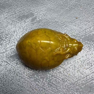 ֱ�����l�羳������ˇƷ��Ȼ������f���������[���ְѼ��Ҿ߶YƷ