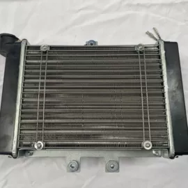 沙滩车;摩托车配附件;制动器总成