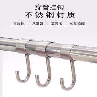 ���h304���h���P䓼Ӻ񴩹��h���U���L���׹��hS�h�N��ԡ�҈A��