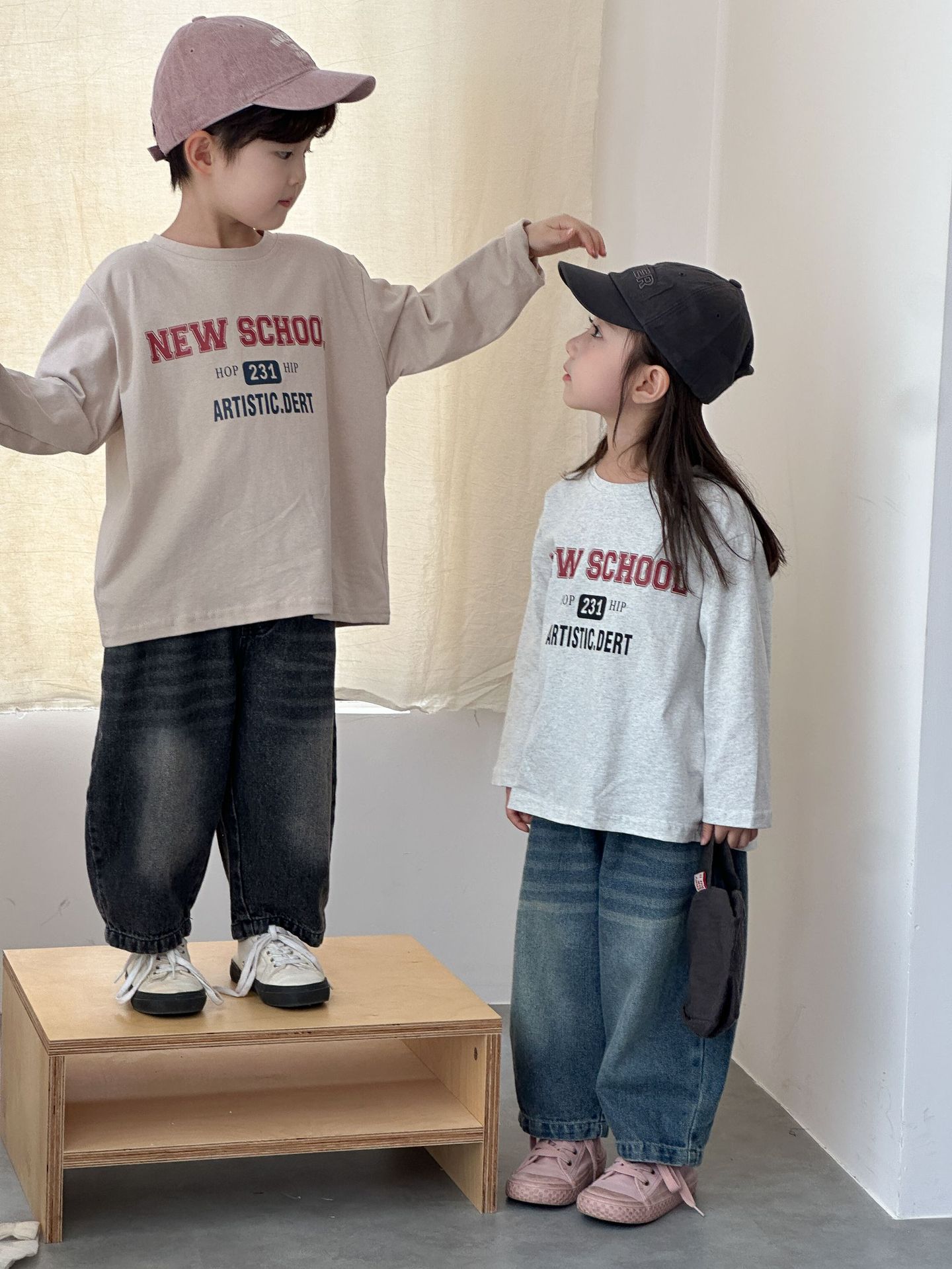 hmqViviiyNSAyin9Wuaft/e9zES1dhQvfF0I