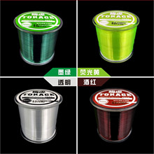 100500Ӿ·ͺU^~hͶʹ