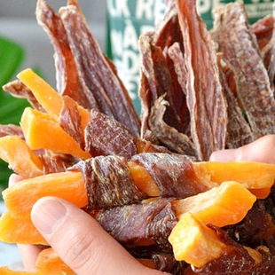 ���ô�����L������عϸɵ���ĥ��������ʳ�����������