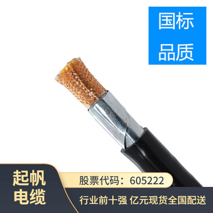 ������|KVVP22䓎��z�b������| ȫҎ�� 늾���|�S���ؑc���l