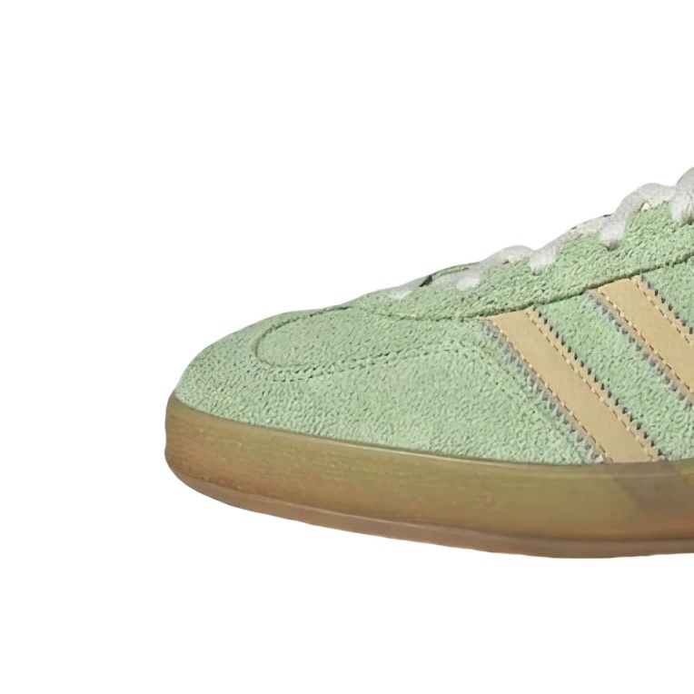 Кроссовки Destoring Samba, происхождение Putian, низкие повседневные, 35,5–45, разные цвета