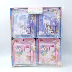 Sanrio, cartoon set for students, handheld pocket laptop