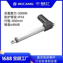 ݲɶ늙C̰bIP54oȼto늄ƗU