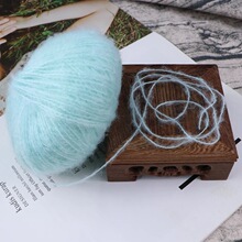 �Ϸ����R��ë�ֹ�DIYë������ë��ñ�Ӿ�����������ë�����Rë��