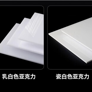 ���ɫ�ׁ̰������ЙC�����Uɢ͸��匧���ɢ��嶨 ��led����Ƭ