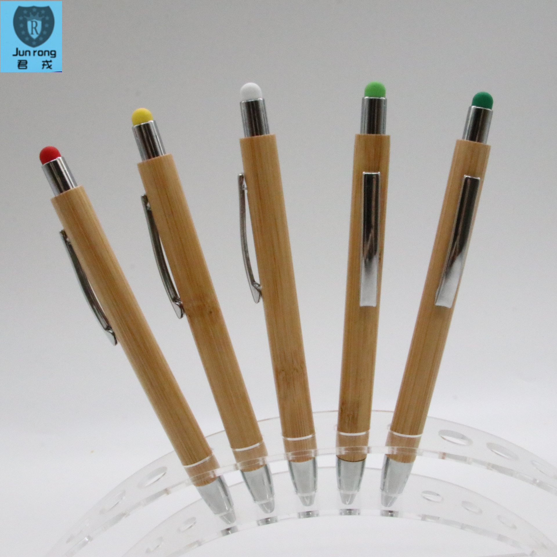 一键复制_20211228155328