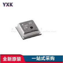 ԭ�bICP-20100 LGA-10L�߾��ȵ͹��ĵĚ≺���ض� ����������оƬ