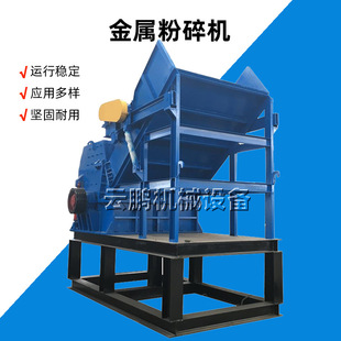 ����߅��������C��ʽ�������X�����K����F���O���FͰ�͹޷���C