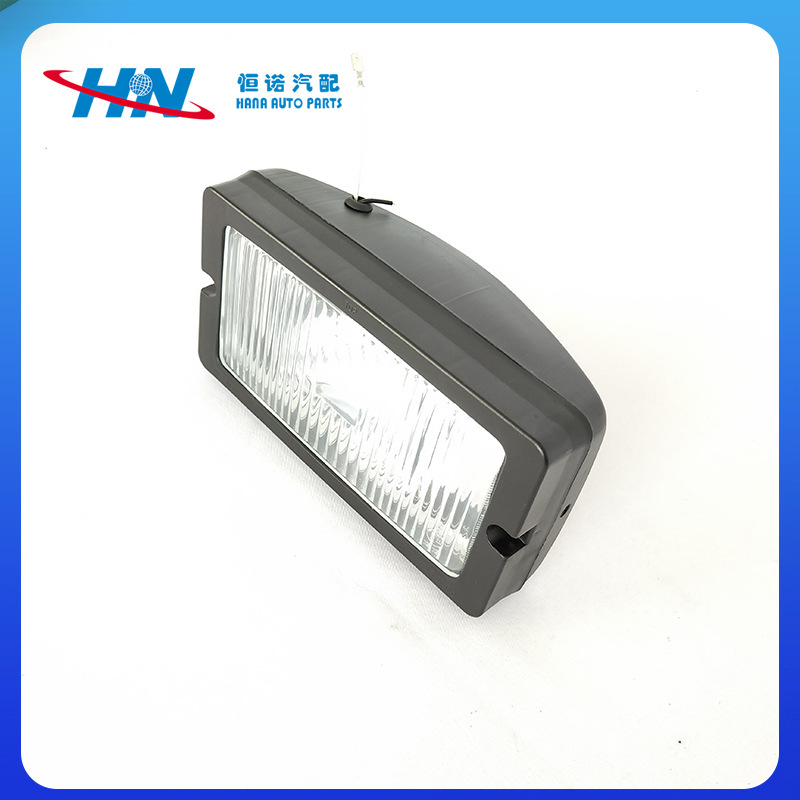 Luz antiniebla aplicable de Scania 1308474 1308473 1749953 1379997 luz trasera de Scania