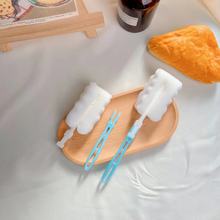 ���ر����d��ˢ�坍ˮƿˢˮ�غ��d��ϴˢ���Ԍ�ٛƷ