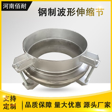 󲨆βa pSߜغӲya P䓆βÛ