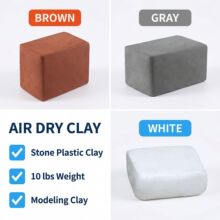ʯ������L������5��10������Ȼ�⿾������ˇ��ģ���������ճ��