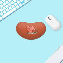 �羳X03���z�o����ˉ|�ɐ���ܛ���m�k���������з����o��|���l