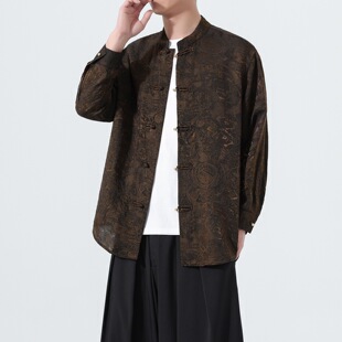 ����ʽ���I�Ứ���b�r���L���Ќ��ɴ�a�~����ɽ�b�r������ʿ��