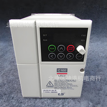 LS׃�l��LSLV 0015/0004/0008/0022/0037/0055/75 C100-4NS -2NS