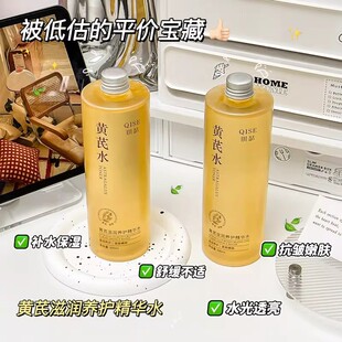 ��ɪ�S���̝��B�o���Aˮ���Ƹ����aˮ����ˮ�ۼ��w�����wɫˬ�wˮ