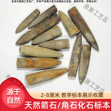 ��Ȼ��ʯ��ʯ ��ʯ������Զ�Ŷ���걾ԭ�� ��ѧ�ղؿ��հڼ���ʾ