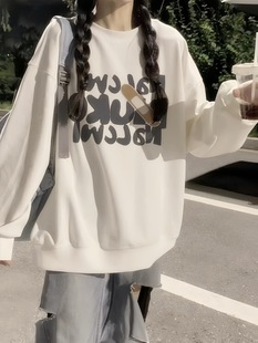��ʽ�A�I�l����Ů����12��ͯ15���и��ЌW�����ɱ���㼑��L������